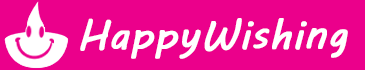HappyWishing.com
